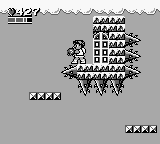 screenshots/Game Boy/Kid Icarus Myths and Monsters/Stolen/Kid-Icarus-Myths-and-Monsters-9.png